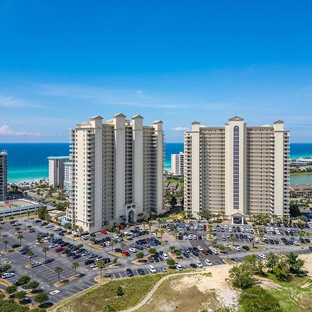 Ariel Dunes I 1307 دستين المظهر الخارجي الصورة