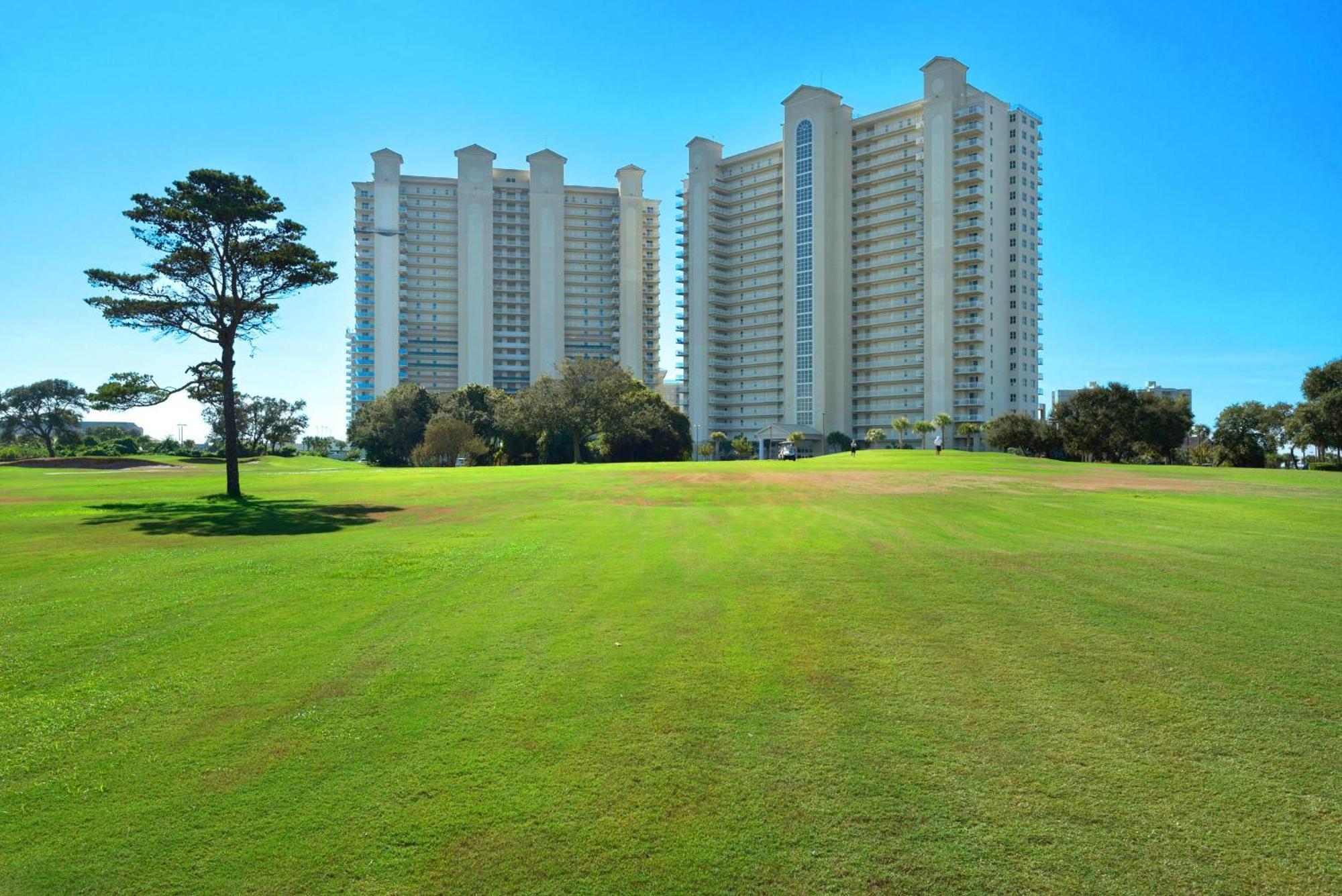 Ariel Dunes I 1307 دستين المظهر الخارجي الصورة